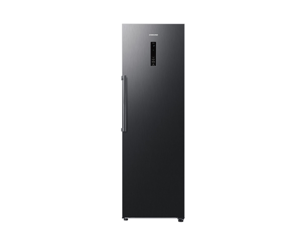 Køleskab Samsung Rr39c7ec5b1