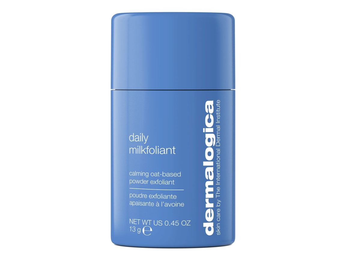 Dermalogica Daily Milkfoliant 13 Ml