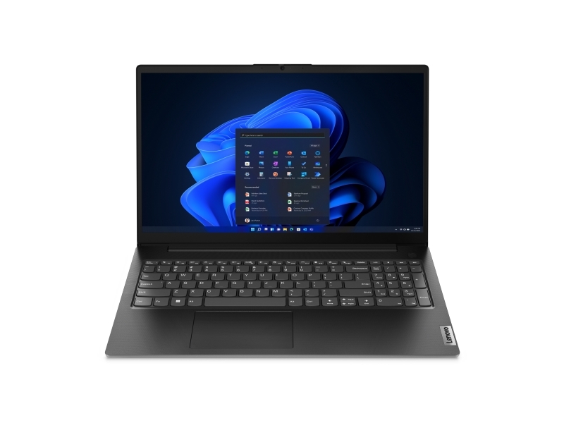 Lenovo V15 G4 Amn R5 7520U 15.6I 16Gb