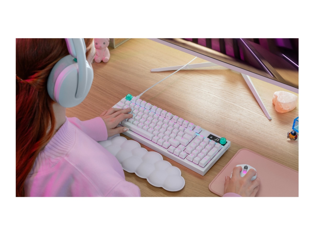 Logitech G316 X 98