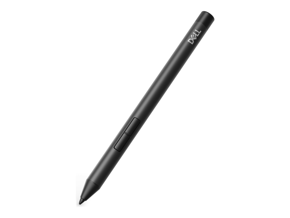 Dell Pro Pn526 – Aktiver Stift – 2 Tasten