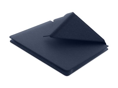 Lenovo Zubehör Yoga Tote Sleeve (14 Zoll Blau) Lenovo Gx41u39292