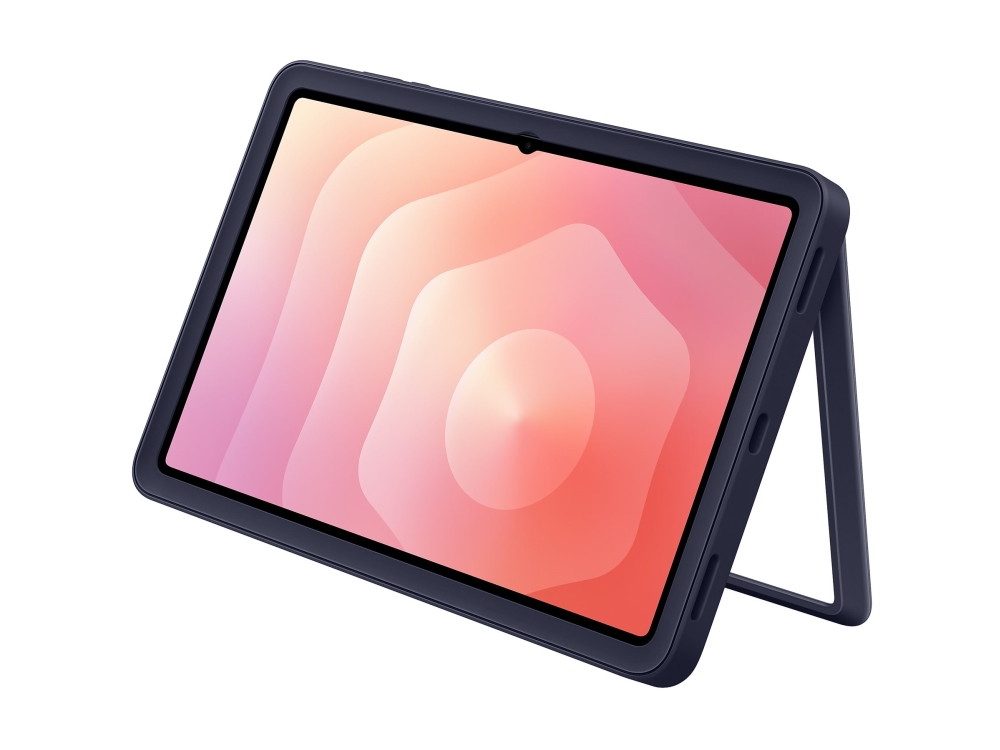 Samsung Frame Cover Für Das Galaxy Tab S11 Ultra, Cover, Samsung, Galaxy Tab S11 Ultra, 37,1 Cm (14.6"), 320 G
