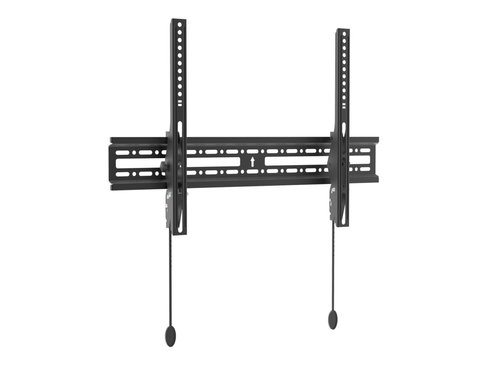 Akyga Akyga Ak-Mb-07 Tv-Wandhalterung 60Kg Vesa 600X400mm 37-70 Zoll