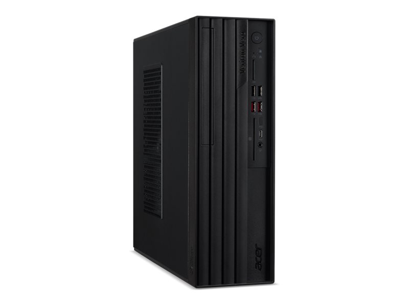 Veriton Vero 4000 Vvx4735gt Sff Core Ultra 5 225/16Gb/512Gb/W11p