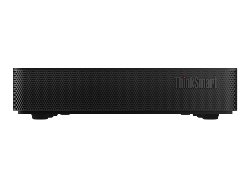 THINKSMART CORE COMPUTE DL | MTR / U5-16GB / 3Y PREMIER SUPP.