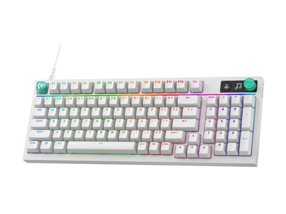 G316 × 98