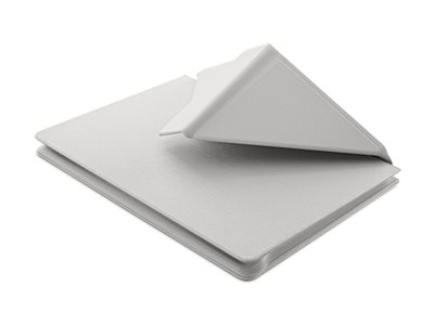 Lenovo Yoga Tote Sleeve (14 Zoll Seashell) Lenovo Gx41u39294