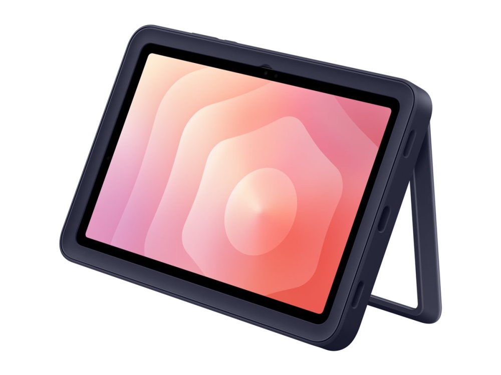 Samsung Frame Cover Für Das Galaxy Tab S11, Cover, Samsung, Galaxy Tab S11, 27,9 Cm (11"), 234 G