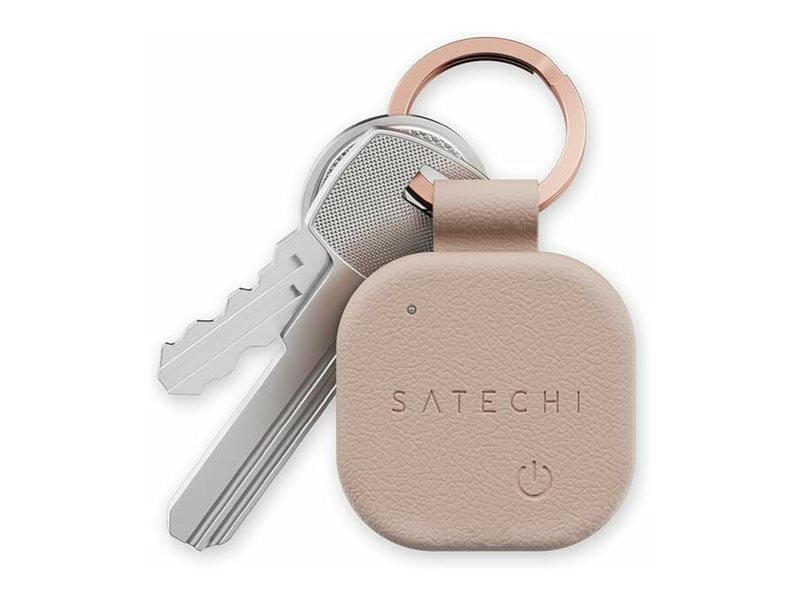 Satechi - For Computer