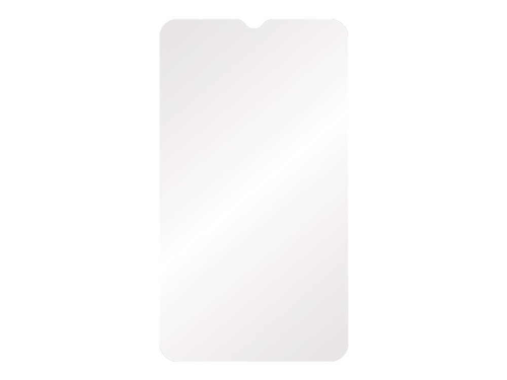 Newland Spn7 Hybrid, Displayschutz, Newland, N7 Cachalot Pro Ii, 9H, 1 Stück(E)