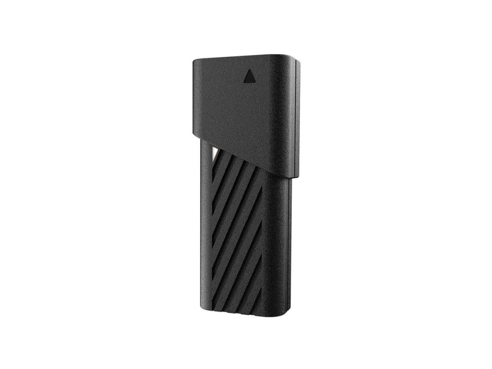 Cooler Master Sickleflow Edge 120 – Lüftereinsatz – 120 Mm – Schwarz (3Er-Pack)