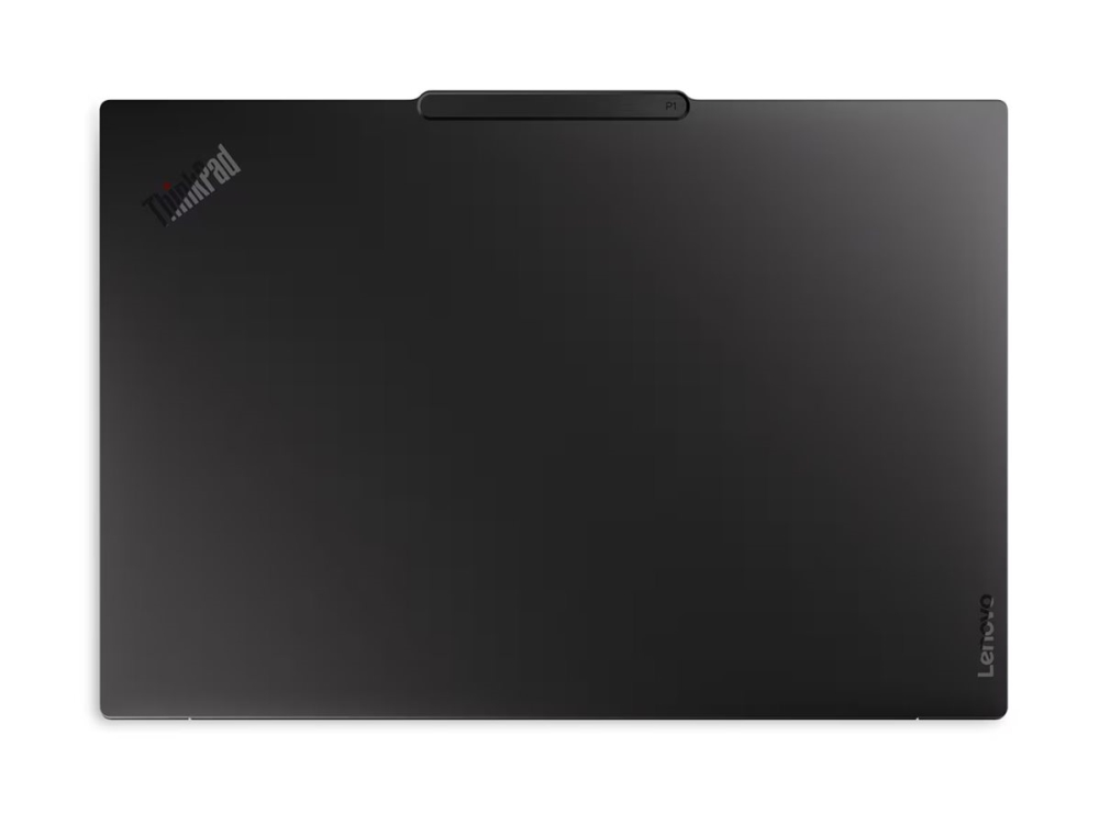 Lenovo Thinkpad P1 Gen 9 21Ue - Copilot+ Pc, Ai Workstation - Intel Core Ultra X9 - 388H / Op Til 5.1 Ghz - Win 11 Pro - Arc B390 - 64 Gb Ram - 1 Tb