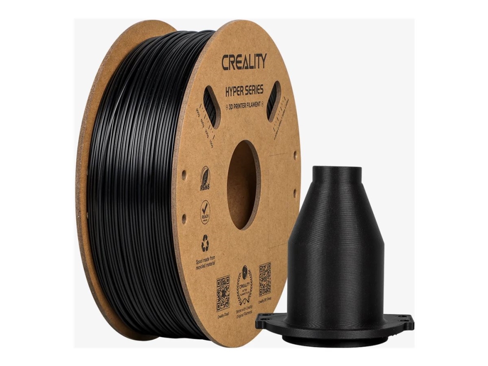 Creality 3301020042, 1 Stück(E), 1 Kg
