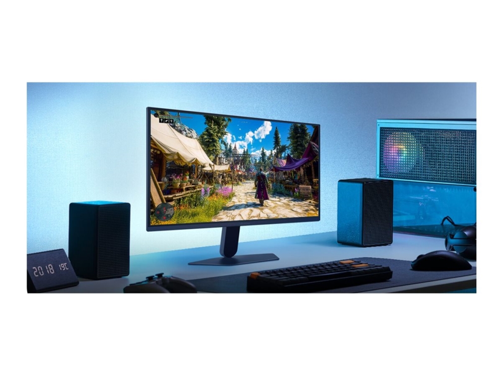 Lg Ultragear 25G523b-B Monitor