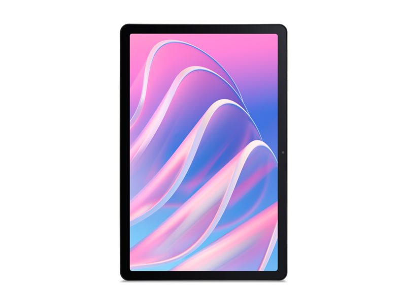 Acer Iconia A11 A11-21M - Tablet - Android 15 - 128 Gb Emmc - 11" Ips (1920 X 1200) - Usb Vært - Microsd Indgang - Vapor Silver