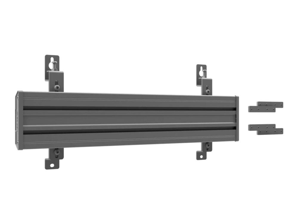 Edbak Vwmb700 Interface Bar 700Mm
