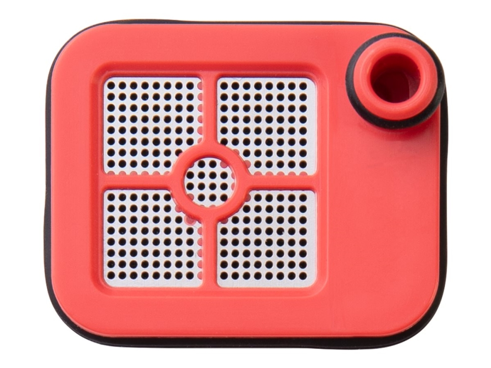 Anker,Eufy Dirty Water Tank Strainer C28