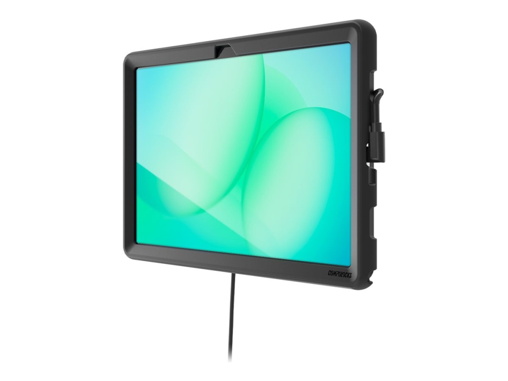 Galaxy Tab A11+ Powermove Galaxy Tab A11+ Powermove