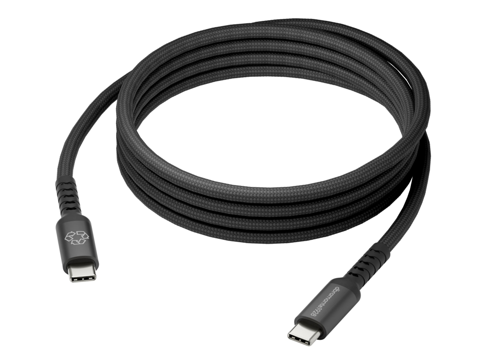Dbramante1928 Cb20ccbl7270, 2 M, Usb C, Usb C, Usb 2.0, Sortieren