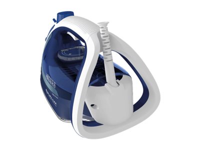 Tefal Easygliss Plus Fv5735 Dampfbügeleisen