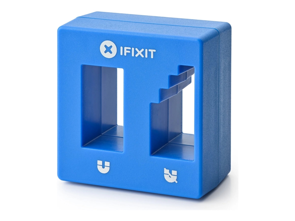 iFixit - Magnetiserer/afmagnetiserer