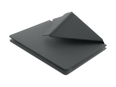 Lenovo Yoga Tote-Sleeve (14" Grau) Lenovo Gx41u86727
