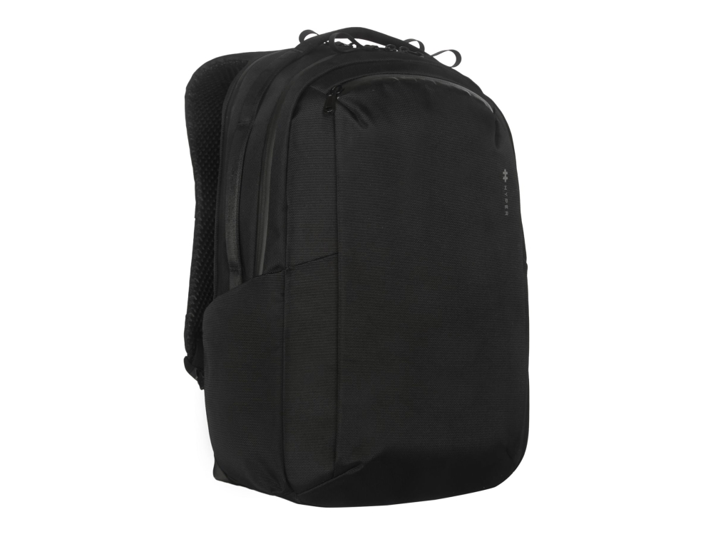Hyper Hyperpack - Rygsæk Til Notebook