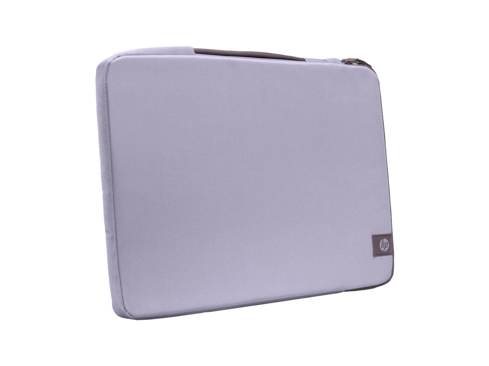 Hp Prot Gll 15-16 Laptop Slv Emea-Intl, Schutzhülle, 270 G