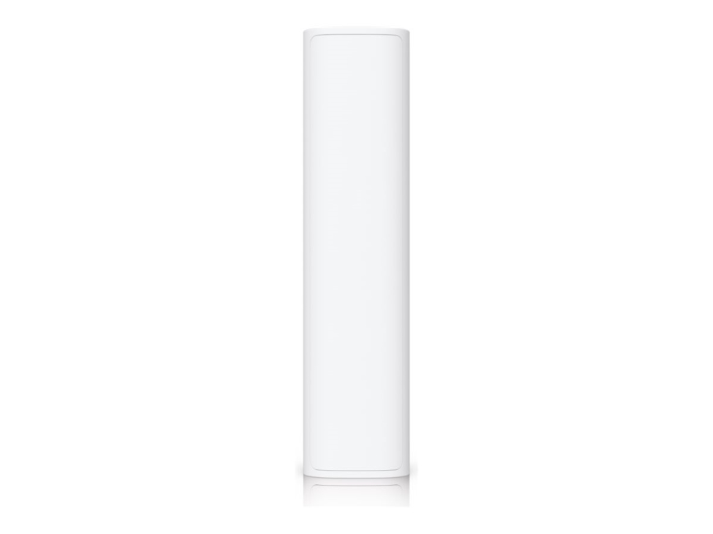 Ubiquiti UniFi - Bevægelsessensor - trådløs - SuperLink - 915.6 - 927.6 MHz, 865.1 - 869.5 MHz