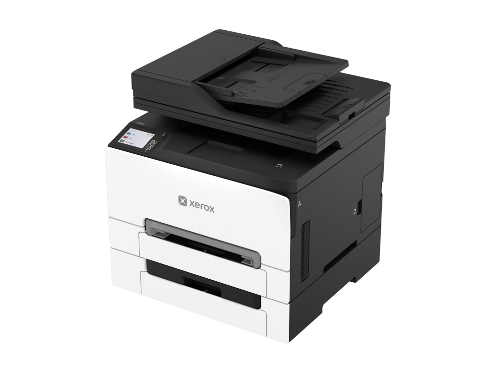 Xerox C303 Farblaser-Multifunktionsgerät