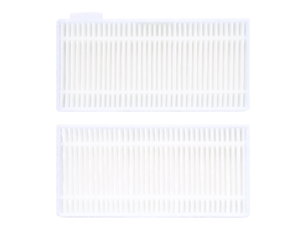 Anker, Eufy Washable Filter (2 Packs) Fo