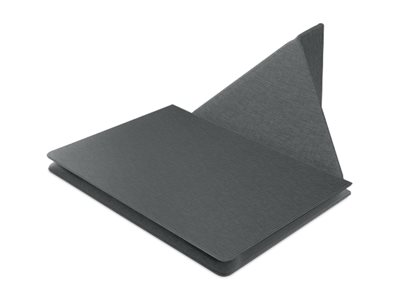 Lenovo Accessories Yoga Tote Sleeve (16" Grau) Lenovo Gx41u86728 (195892139492)