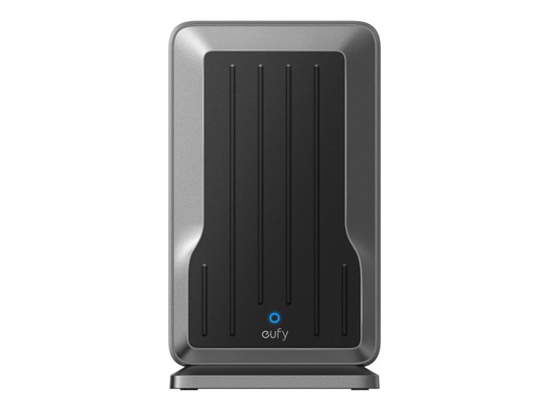 Eufy - Trådløst Modul - Trådløs - Wi-Fi - 2,4 Ghz, 5 Ghz