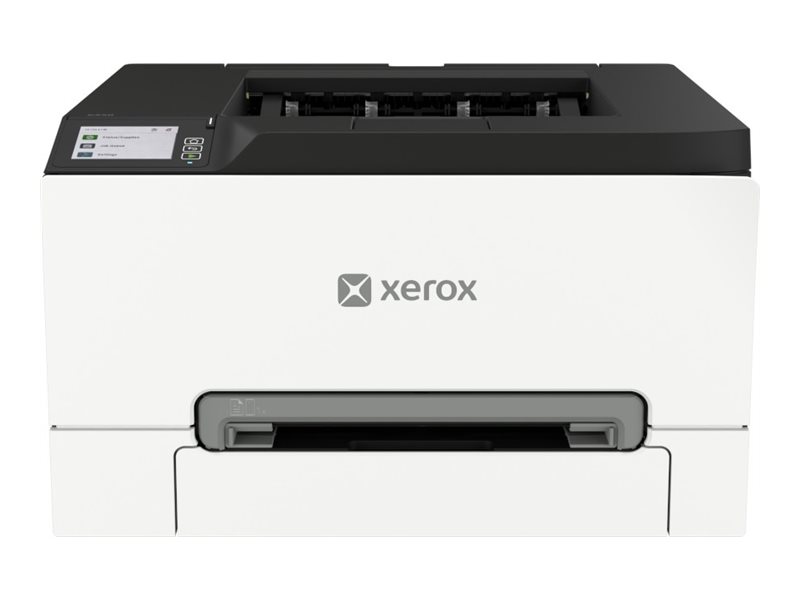 XEROX C240 färglaserskrivare 25 s./min. A4