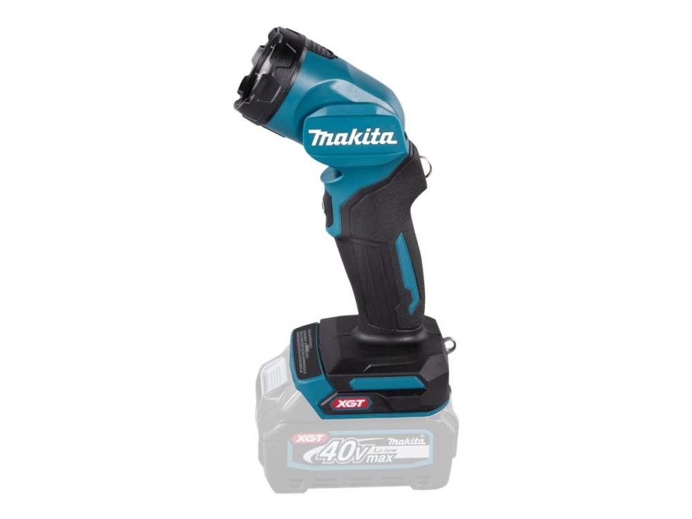 Makita - Lommelygte - Led - 0.5 W