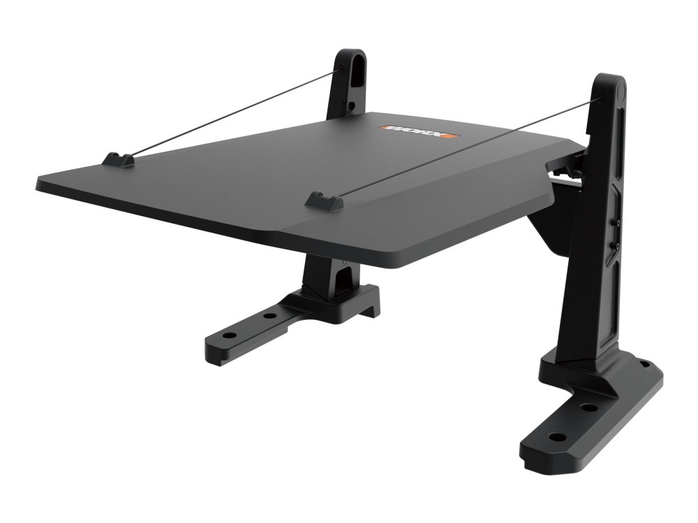 Worx Wa0828 Garage Robot Mower Sunroof Wa0828 (Ka0114)