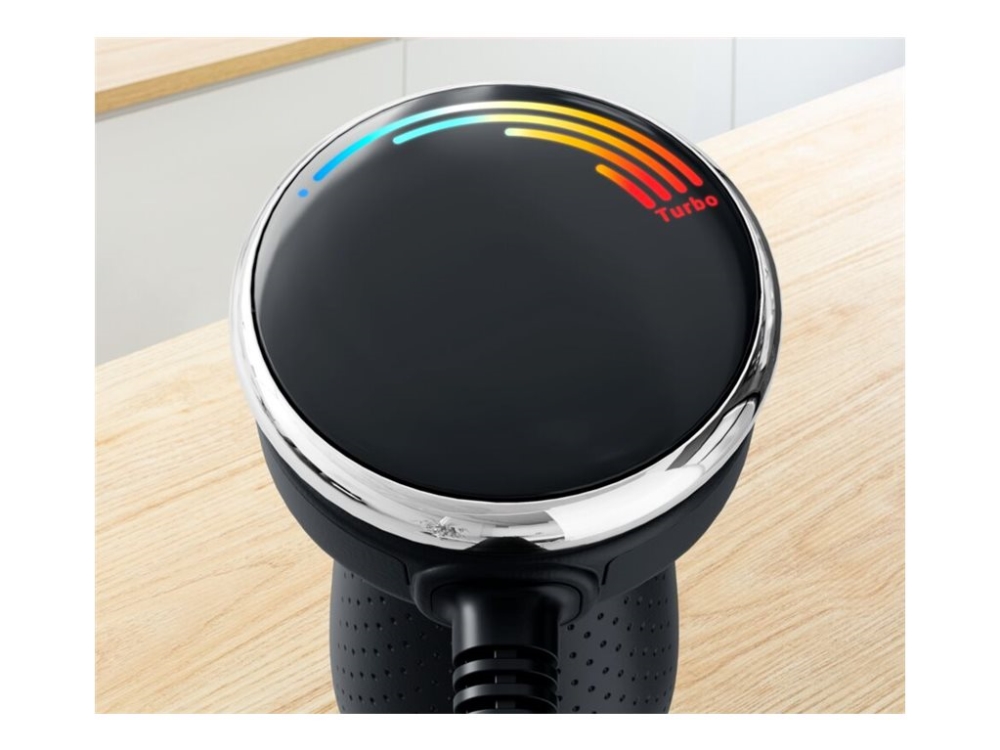 Stabmixer Quickchef+, Tefal