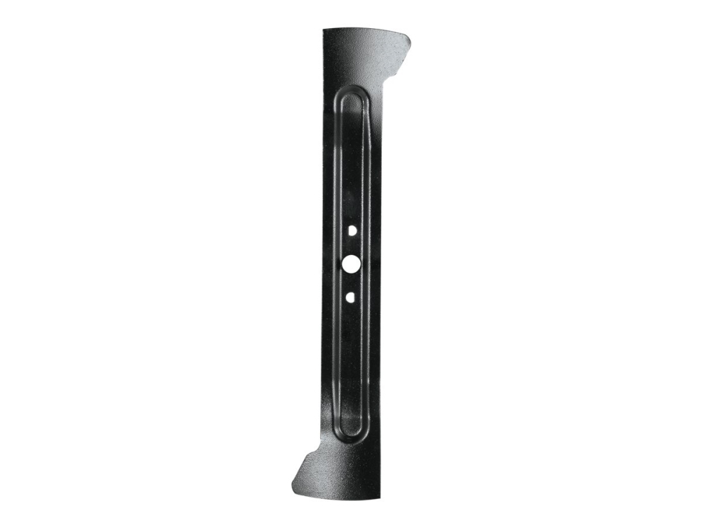 Makita - Plæneklipperklinge - for græs - længde: 530 mm - for Makita DLM536PT2