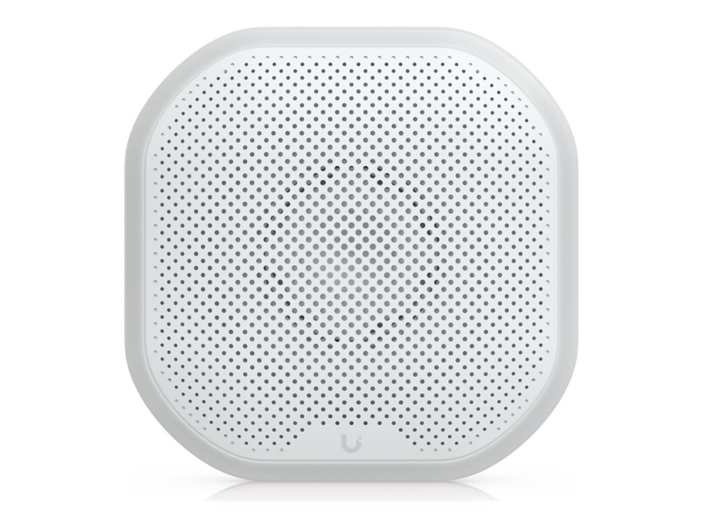 Ubiquiti Unifi - Sirene - Trådløs - Superlink