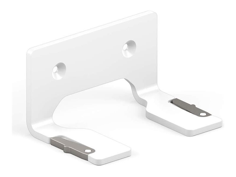 Purelink M2-Mnt-3001, Weiß, Metall, Wand