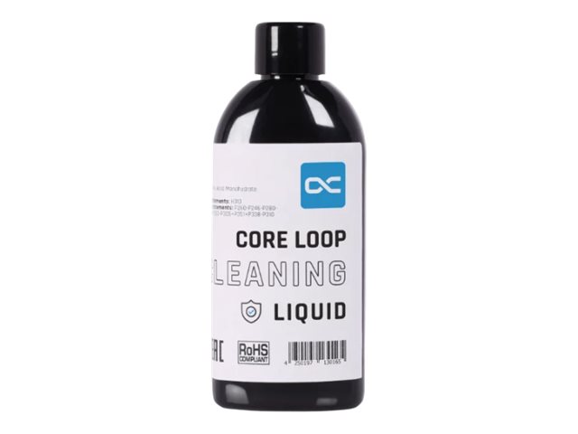 Alphacool Core - Rengøringsvæske