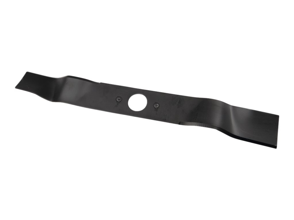 Makita - Plæneklipperklinge - længde: 480 mm