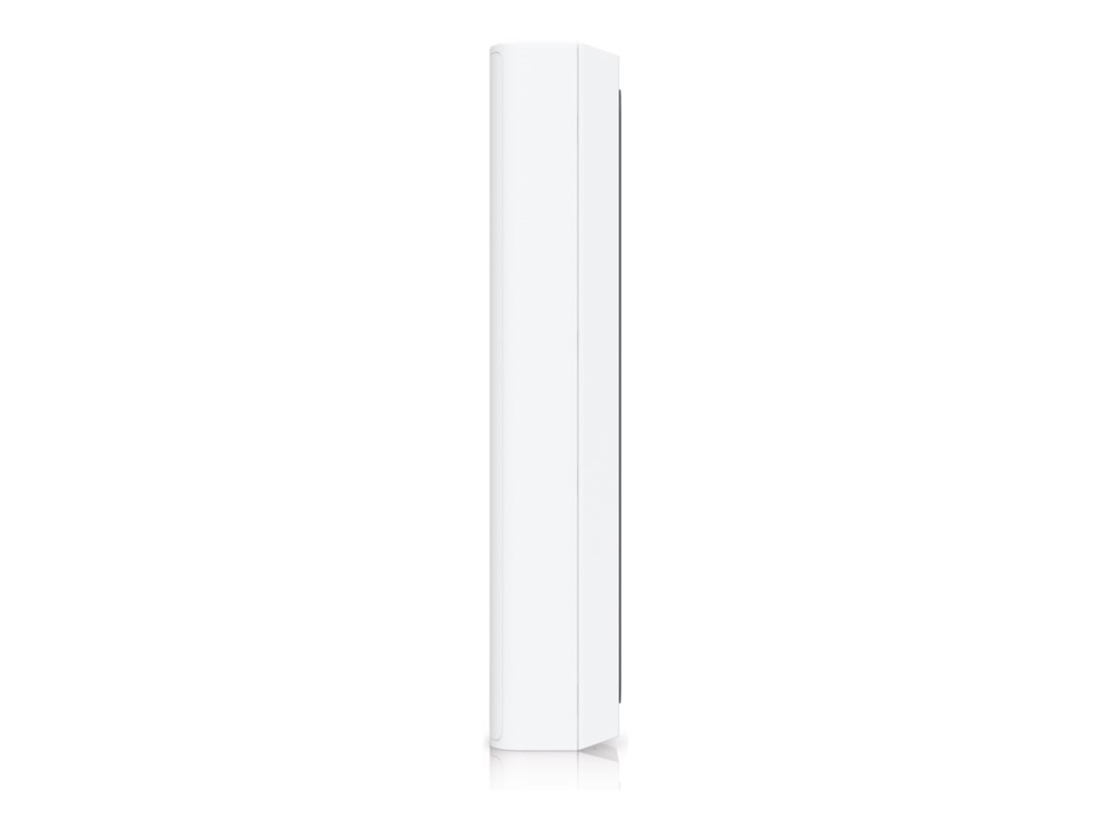 Ubiquiti Unifi - Glasbrudssensor - Trådløs - Superlink