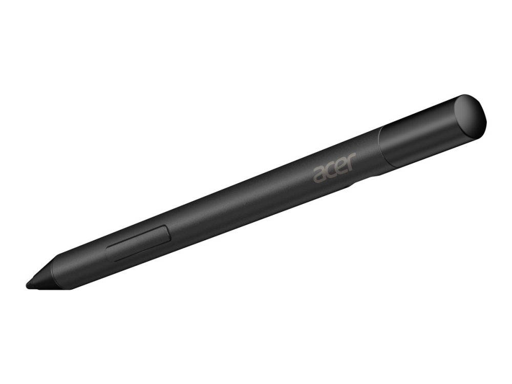 Acer Aes 2.0/Usi2.0 Active Stylus Asa510,Usb-C,Rechargeable,Retailbox