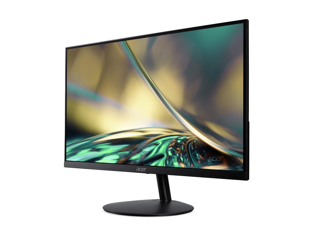 Acer Sa272up1bmipx - 144Hz | Qhd | Ips | 27"