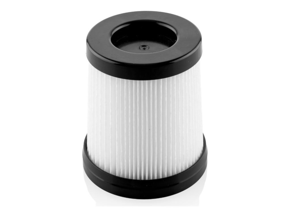 Hepa-Filter Für Staubsauger Eta123300010 2000001410547