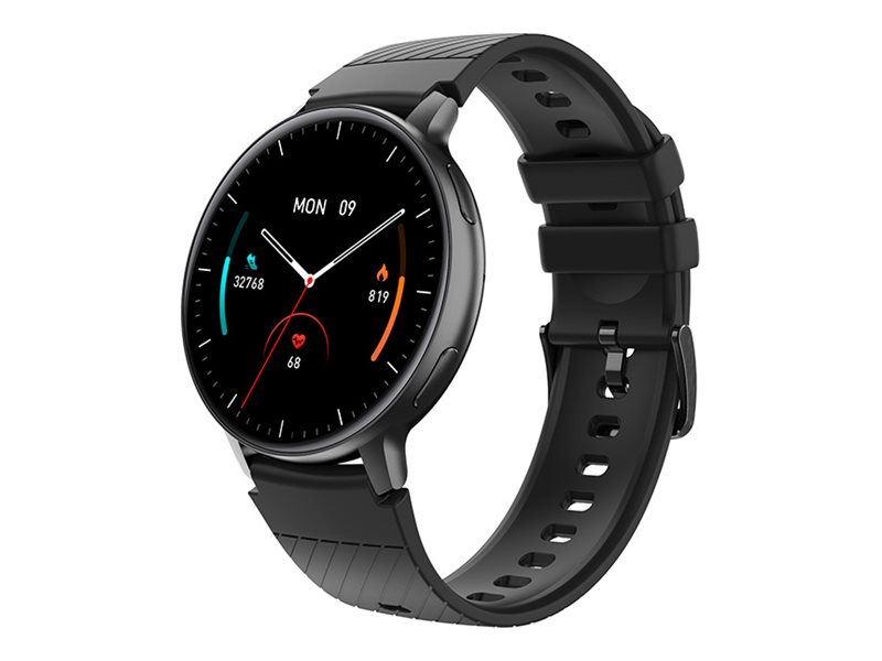 Tracer Smr2 Style, 3,53 Cm (1.39"), Ips, Touchscreen, 46 G