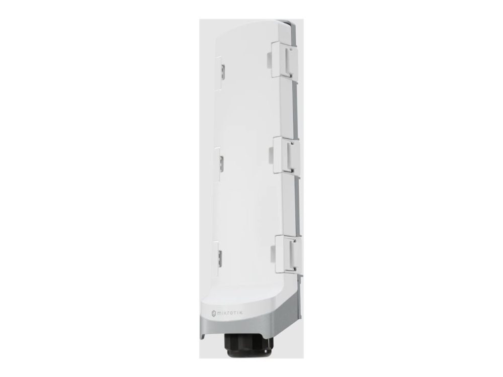 Mikrotik Gperx6 Css606-1G-2Gi-3S+Out