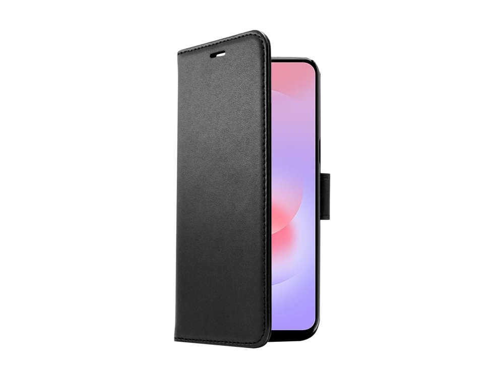Screenor Smart Samsung A27 Displayschutz